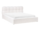 Lova 605039