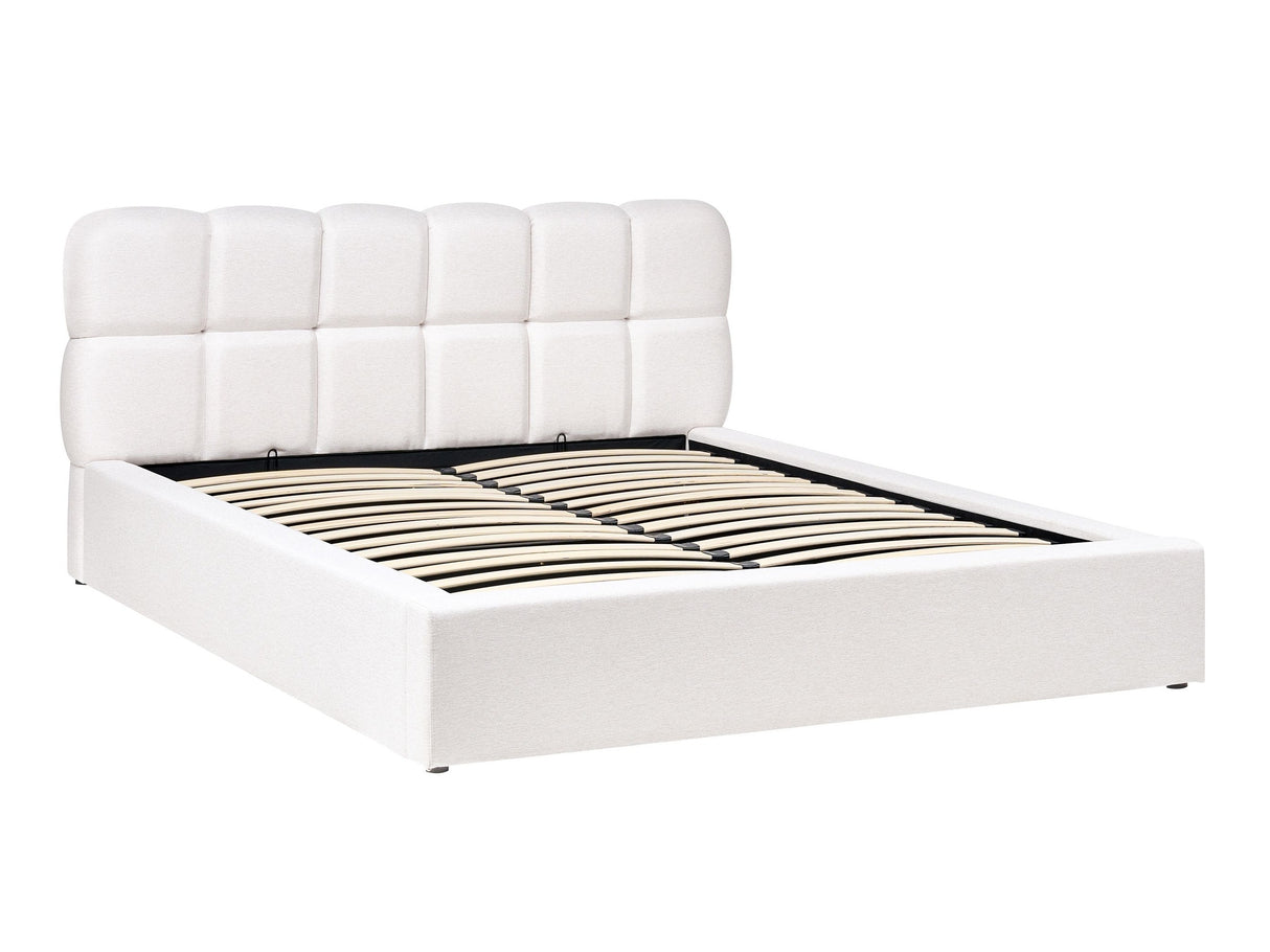 Lova 605039
