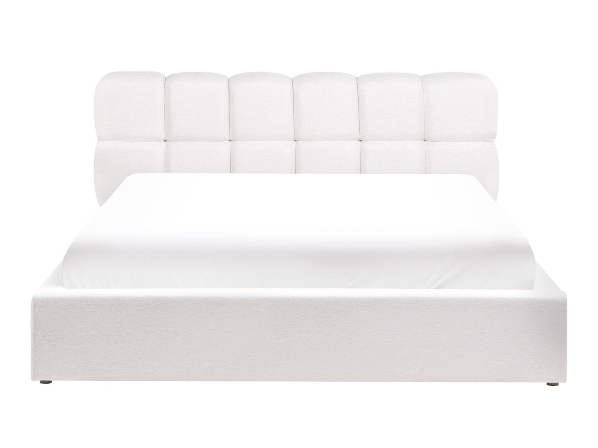 Lova 605039