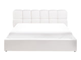 Lova 605039
