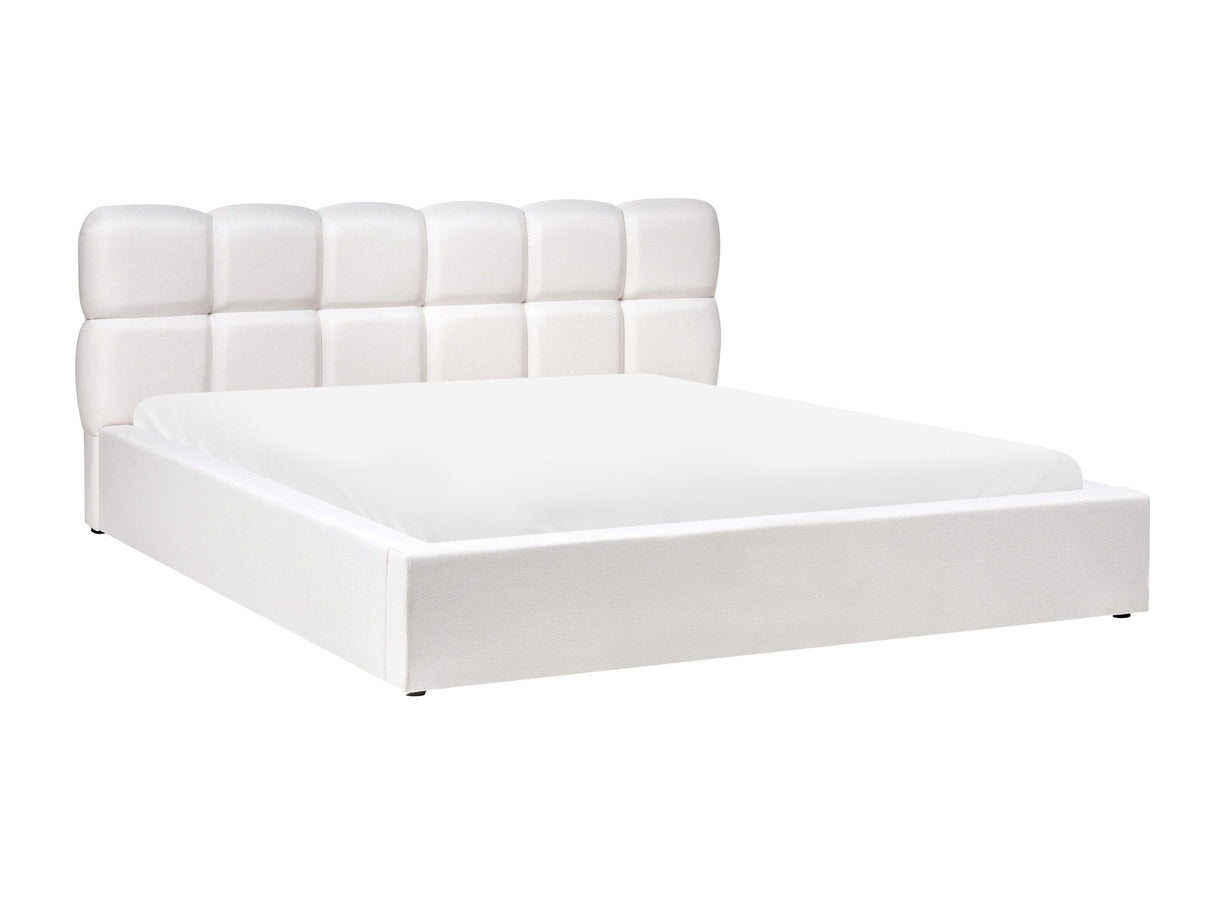 Lova 605039