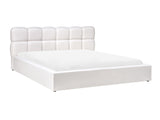 Lova 605039