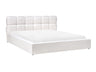 Lova 605039