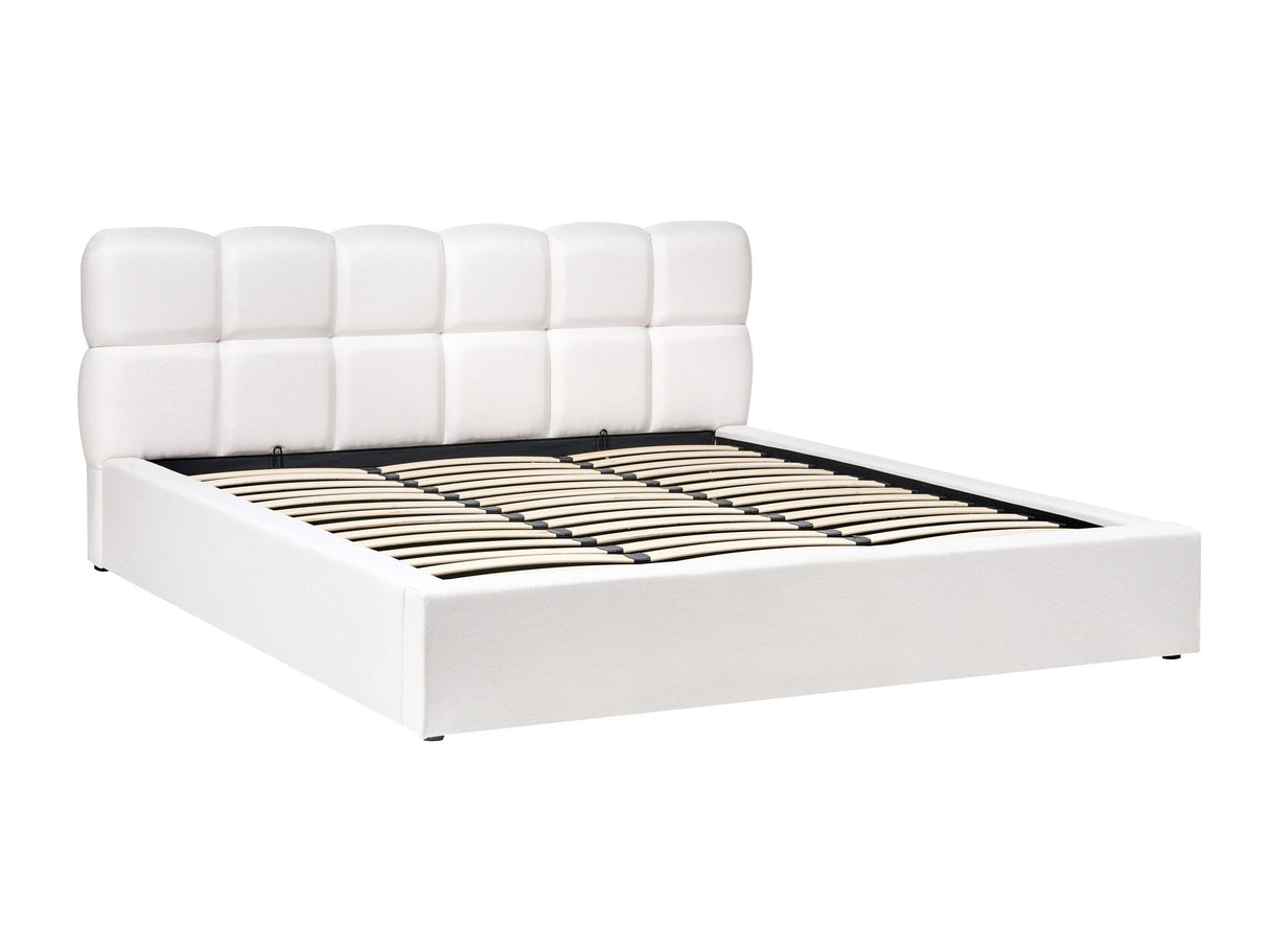 Lova 605039