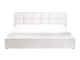 Lova 605039