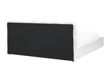 Lova 605039