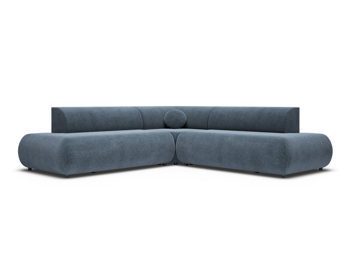 Minkštas kampas 605016