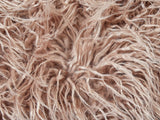Pufas 605056
