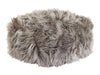 Pufas 605056