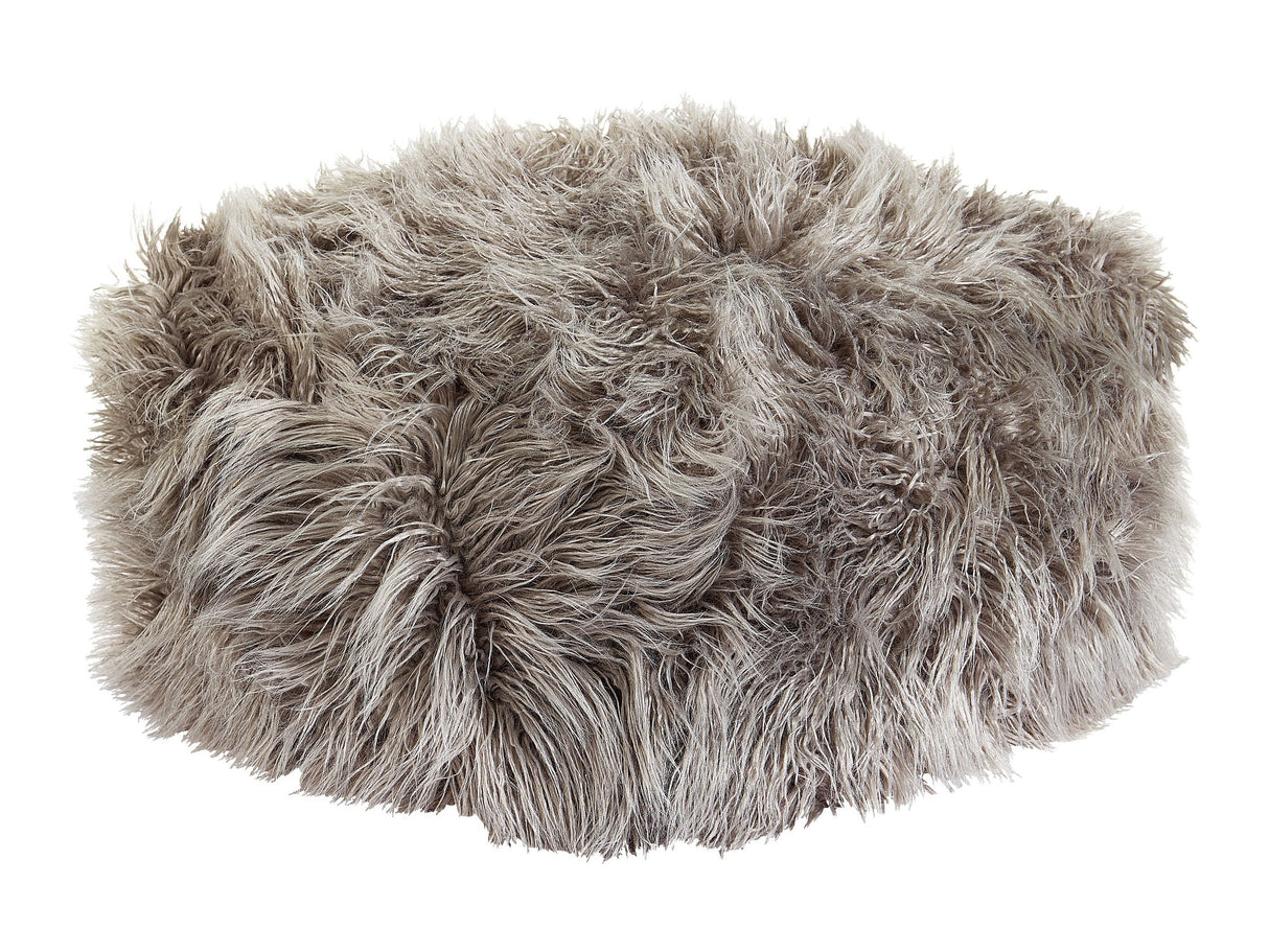 Pufas 605056