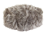 Pufas 605056