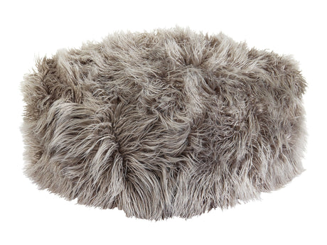 Pufas 605056