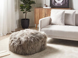 Pufas 605056