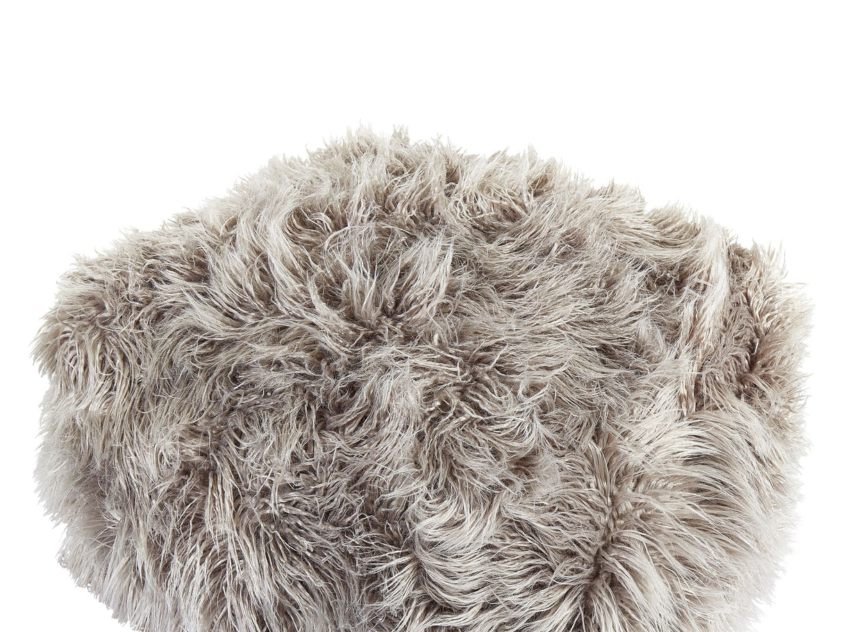 Pufas 605056