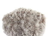Pufas 605056