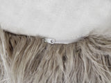 Pufas 605056