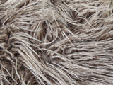 Pufas 605056