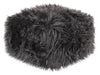Pufas 605056