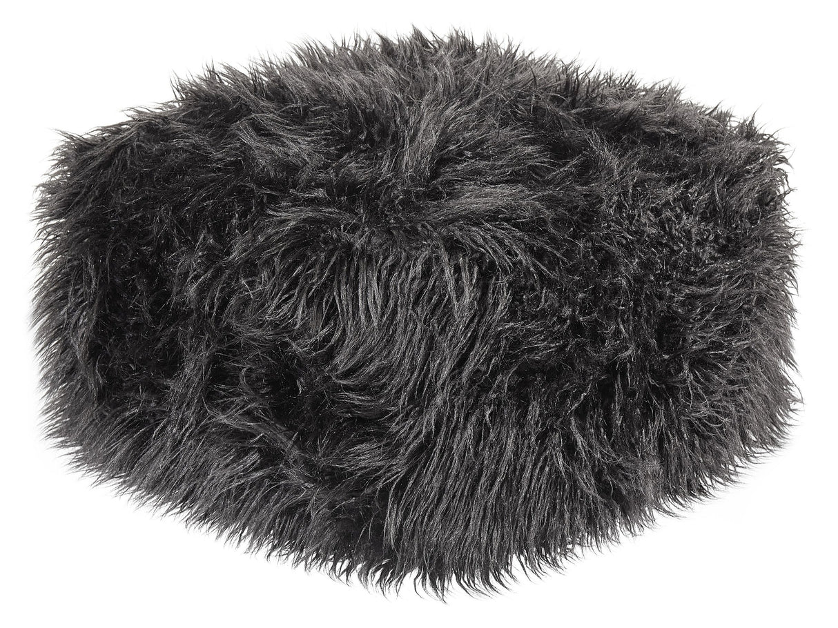 Pufas 605056