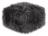 Pufas 605056