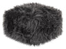 Pufas 605056