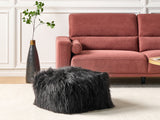 Pufas 605056