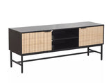 TV staliukas 605058