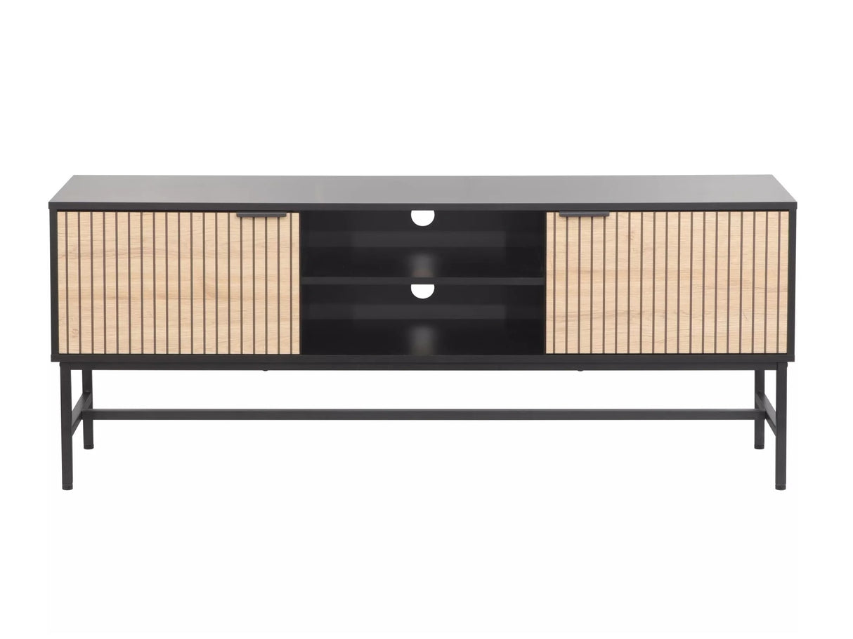 TV staliukas 605058
