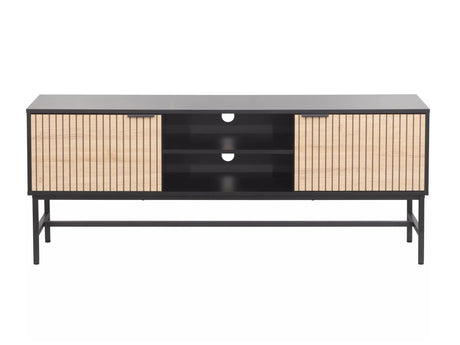 TV staliukas 605058