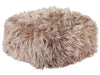 Pufas 605056