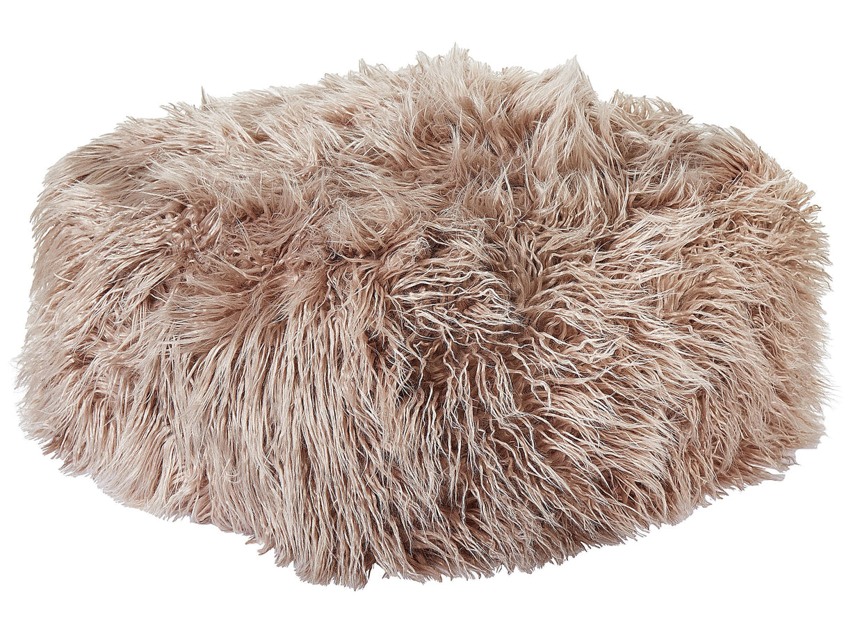 Pufas 605056