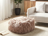 Pufas 605056