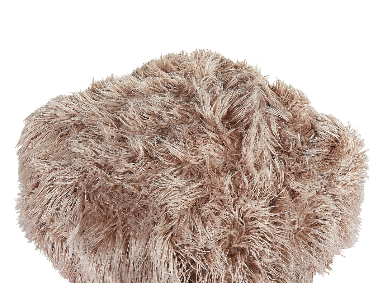 Pufas 605056
