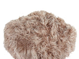 Pufas 605056