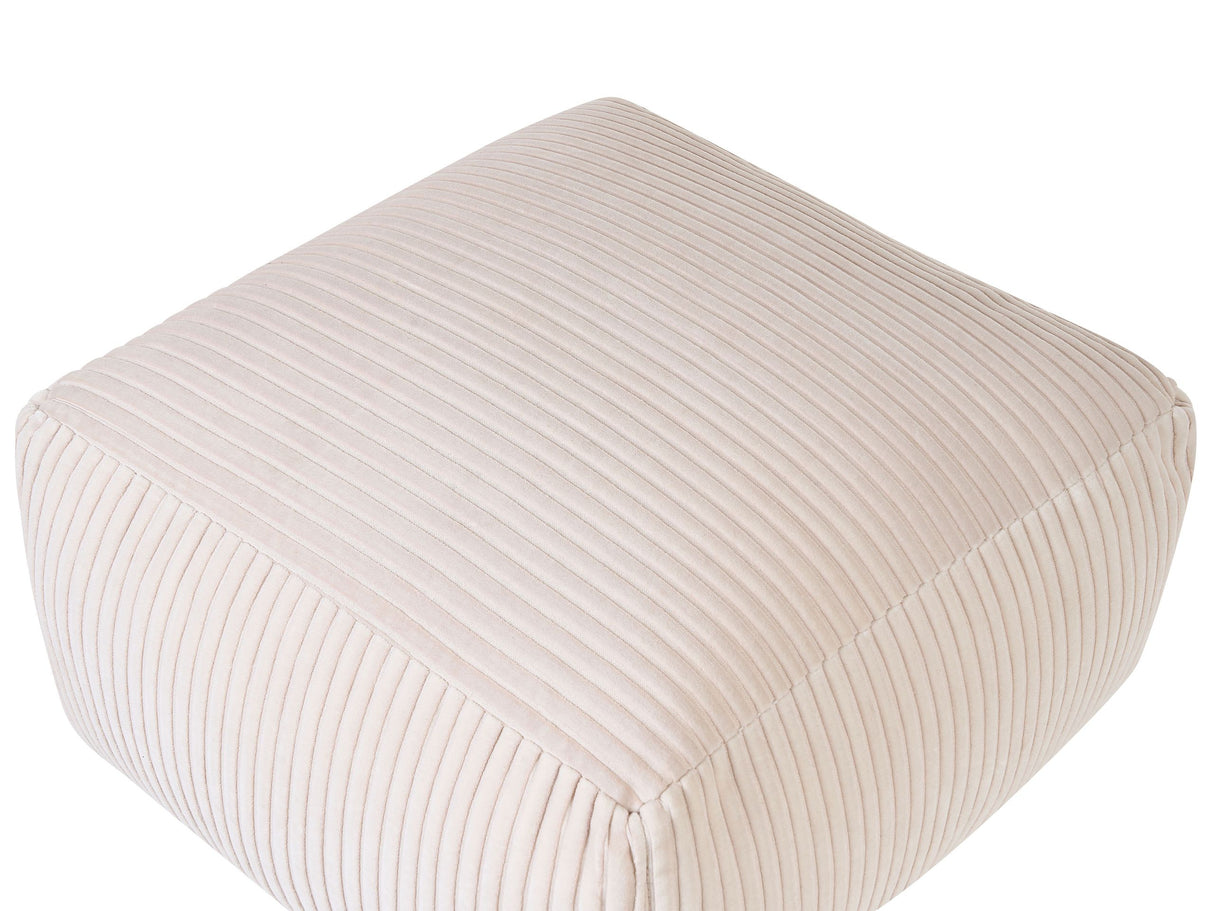 Pufas 605094