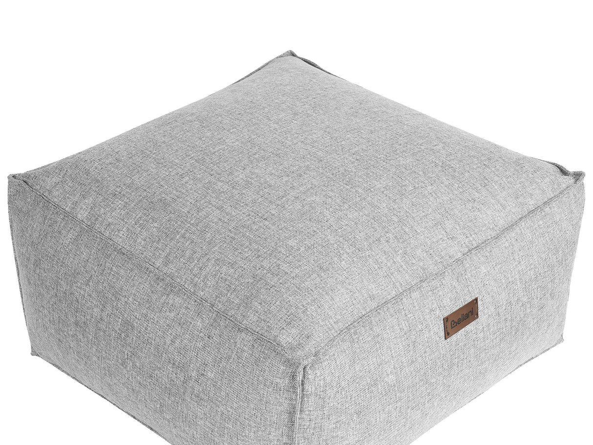 Pufas 605094