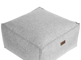 Pufas 605094