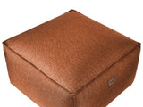 Pufas 605094