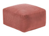 Pufas 605094