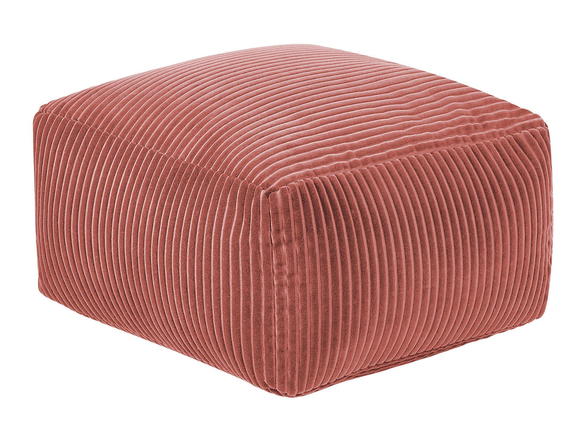 Pufas 605094