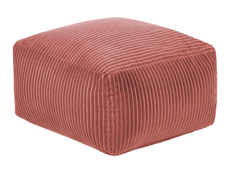 Pufas 605094