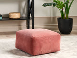 Pufas 605094