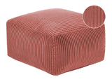 Pufas 605094