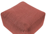 Pufas 605094