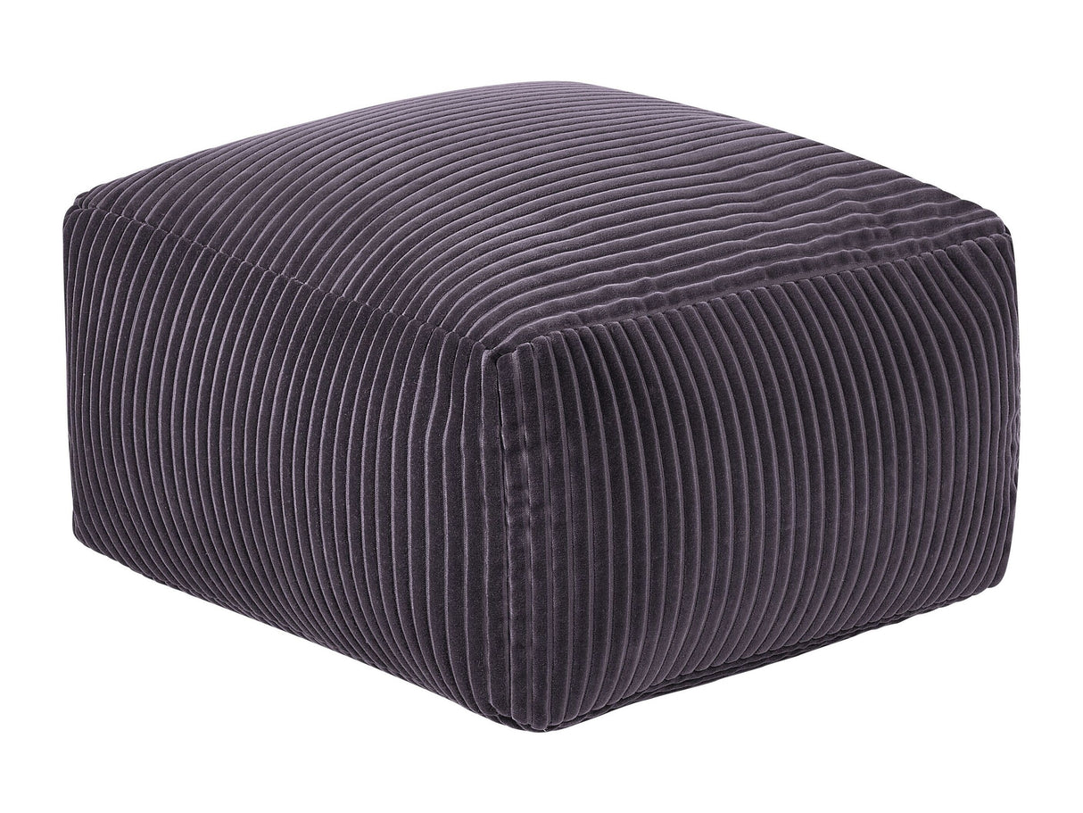 Pufas 605094