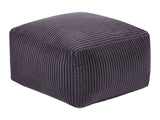 Pufas 605094