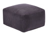 Pufas 605094