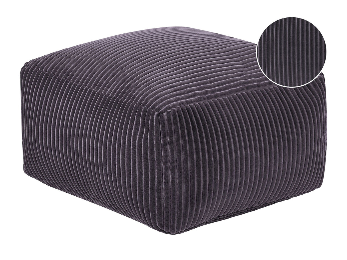 Pufas 605094