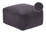 Pufas 605094