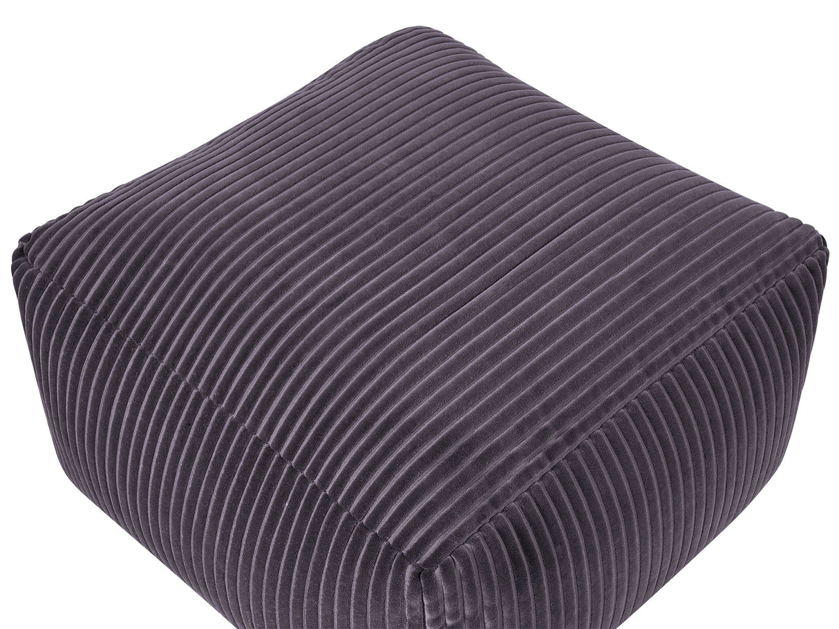 Pufas 605094